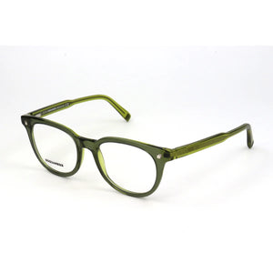 DSQUARED2 DQ5144-98