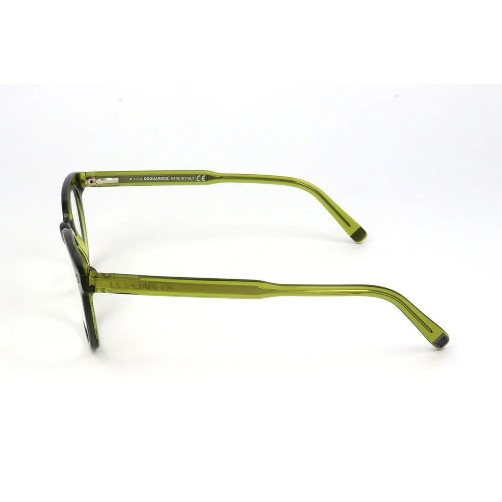DSQUARED2 DQ5144-98