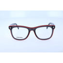 DSQUARED2 DQ5166-20