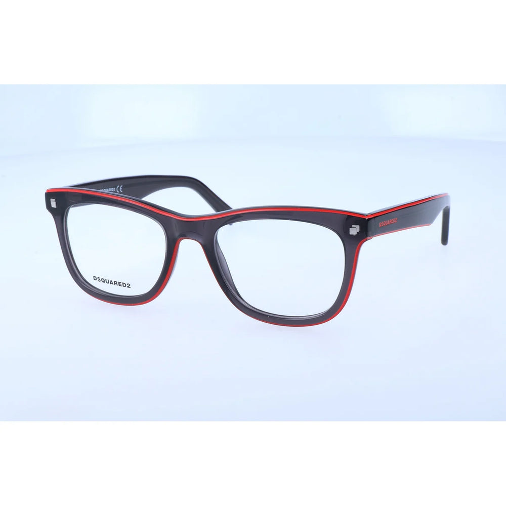 DSQUARED2 DQ5166-20