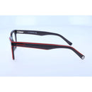 DSQUARED2 DQ5166-20