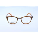 DSQUARED2 DQ5174-98