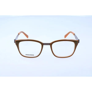 DSQUARED2 DQ5174-98