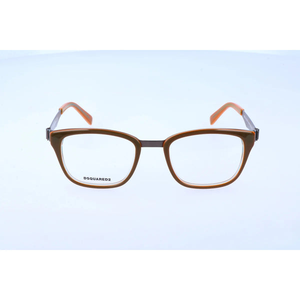 DSQUARED2 DQ5174-98