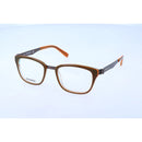 DSQUARED2 DQ5174-98
