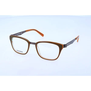 DSQUARED2 DQ5174-98