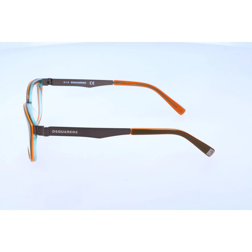 DSQUARED2 DQ5174-98