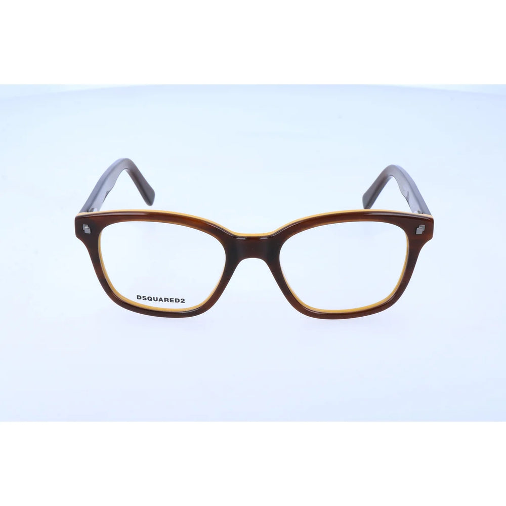 DSQUARED2 DQ5175-50