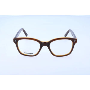 DSQUARED2 DQ5175-50
