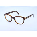 DSQUARED2 DQ5175-50
