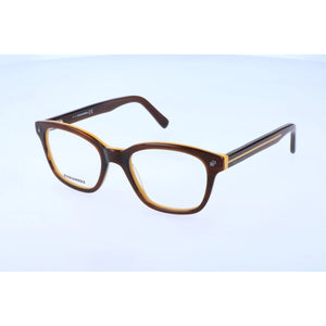 DSQUARED2 DQ5175-50