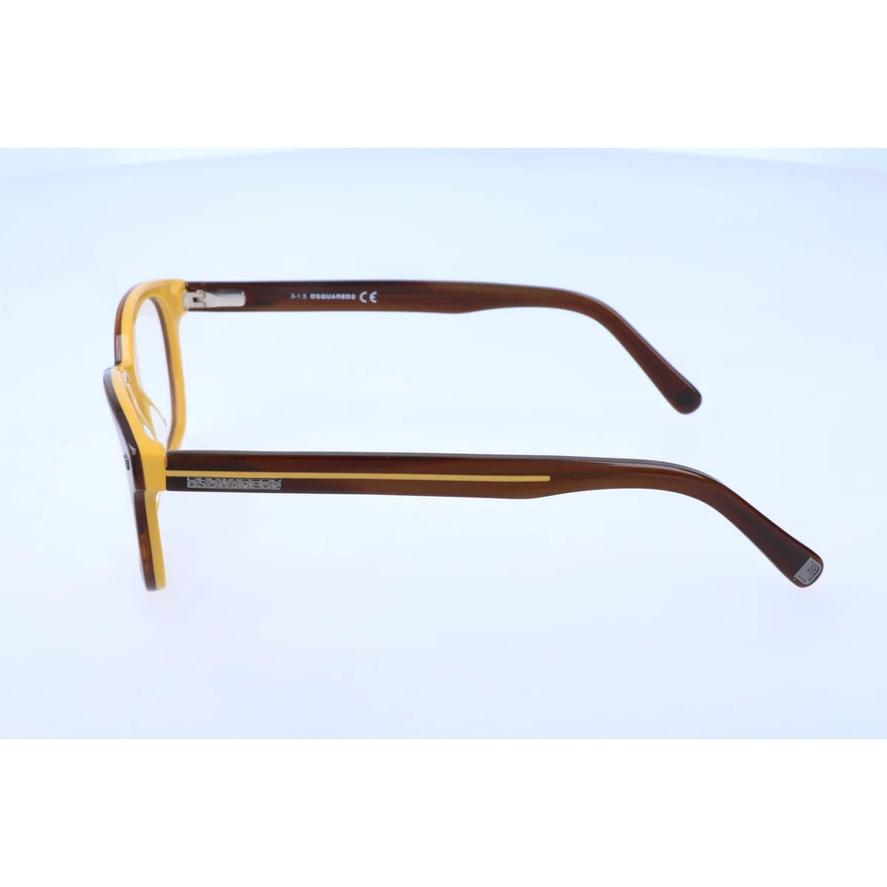 DSQUARED2 DQ5175-50