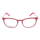 DSQUARED2 DQ5184-68