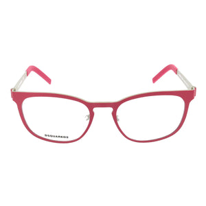 DSQUARED2 DQ5184-68