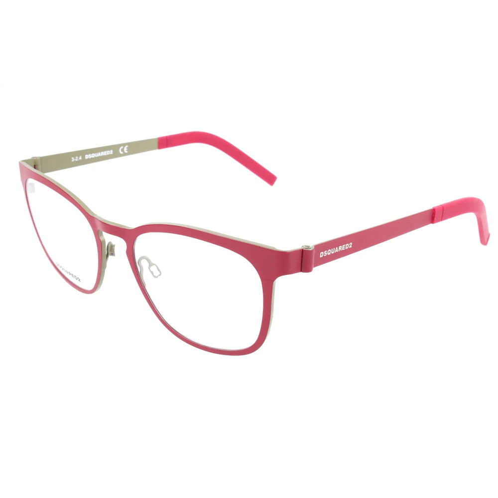 DSQUARED2 DQ5184-68