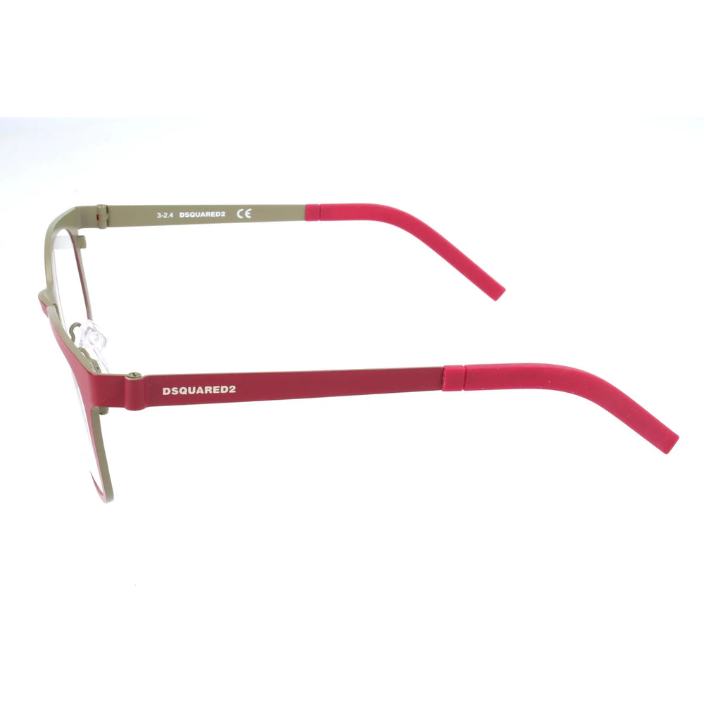 DSQUARED2 DQ5184-68