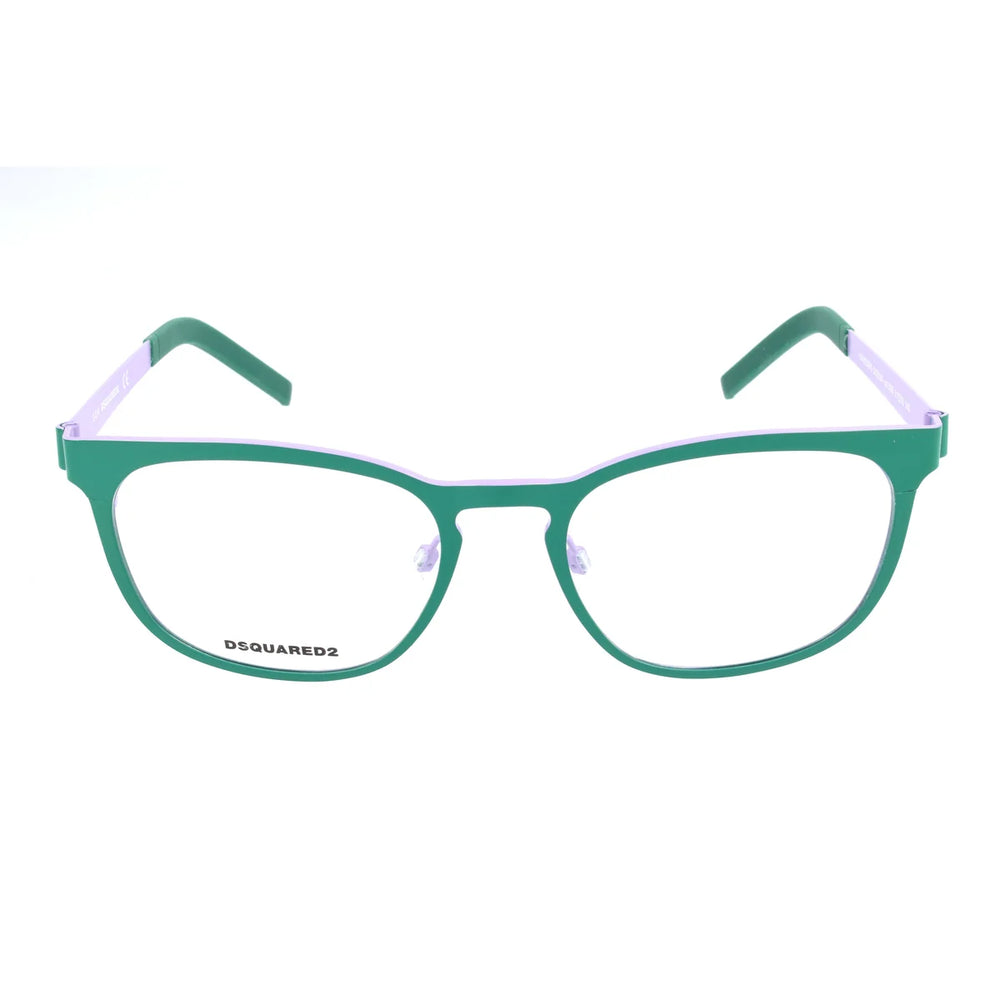 DSQUARED2 DQ5184-98