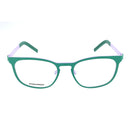 DSQUARED2 DQ5184-98