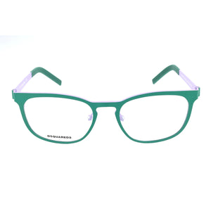 DSQUARED2 DQ5184-98