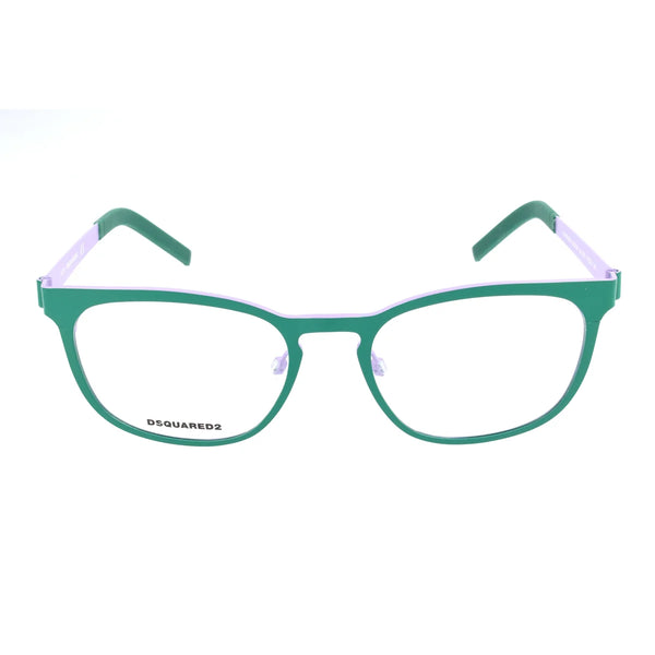 DSQUARED2 DQ5184-98