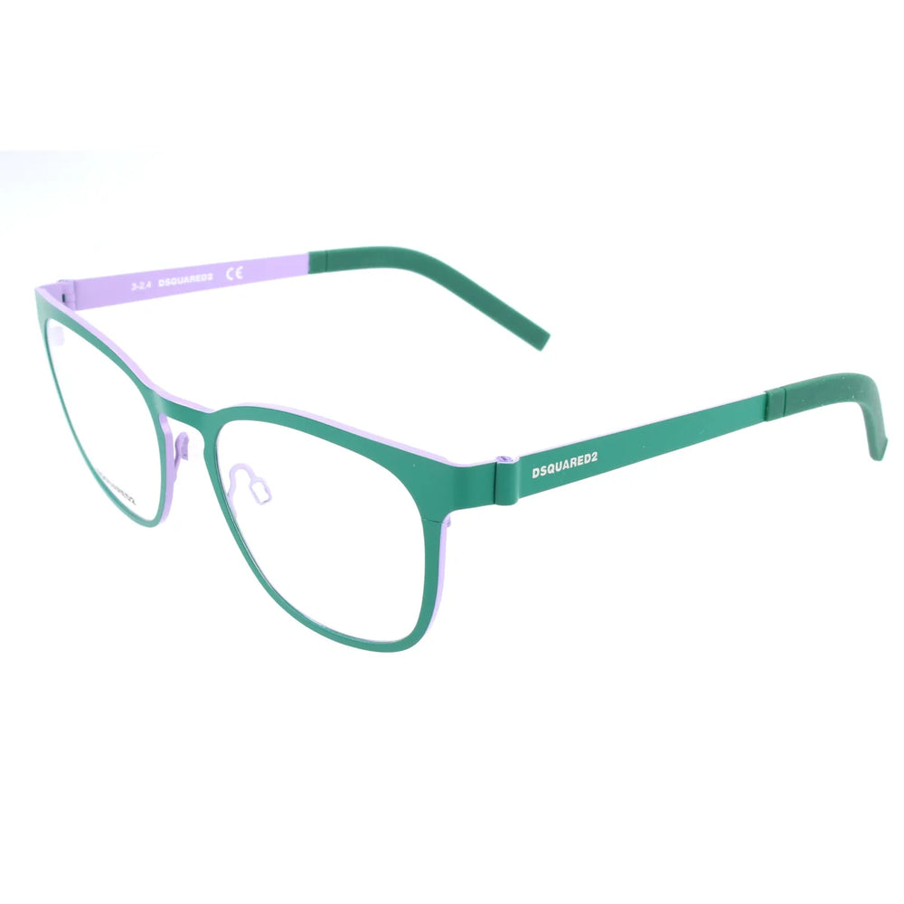 DSQUARED2 DQ5184-98