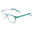 DSQUARED2 DQ5184-98