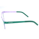 DSQUARED2 DQ5184-98