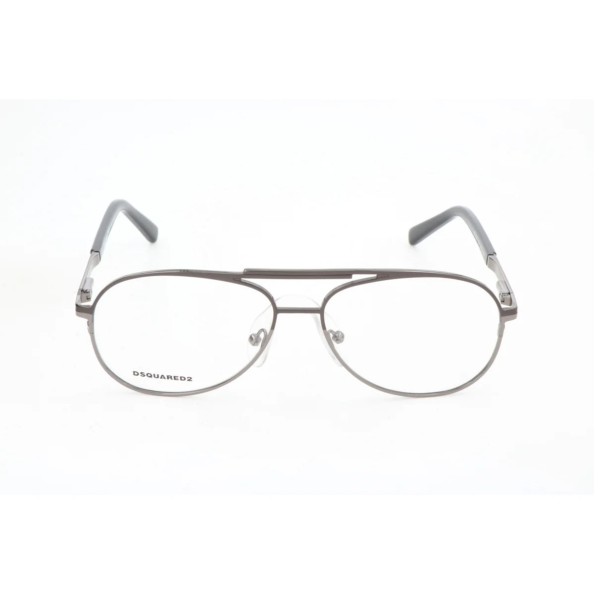 DSQUARED2 DQ5239-9