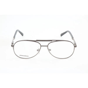 DSQUARED2 DQ5239-9