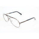 DSQUARED2 DQ5239-9