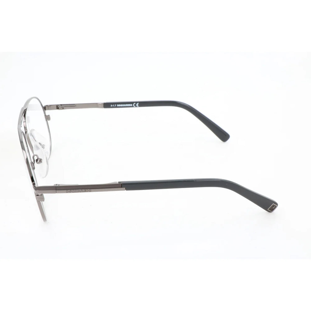 DSQUARED2 DQ5239-9
