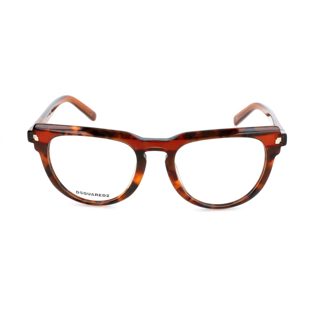DSQUARED2 DQ5251-56