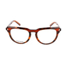 DSQUARED2 DQ5251-56