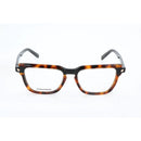 DSQUARED2 DQ5259-56