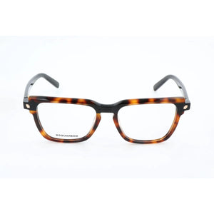 DSQUARED2 DQ5259-56