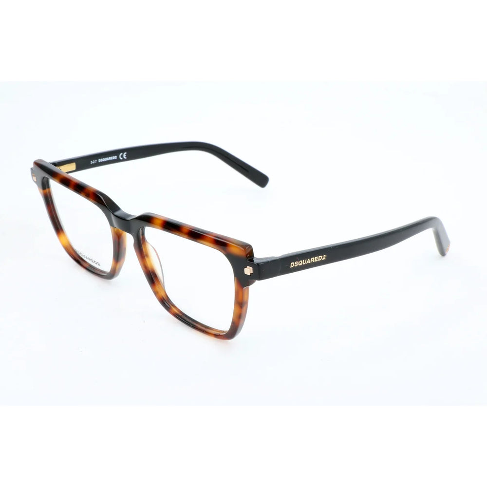 DSQUARED2 DQ5259-56