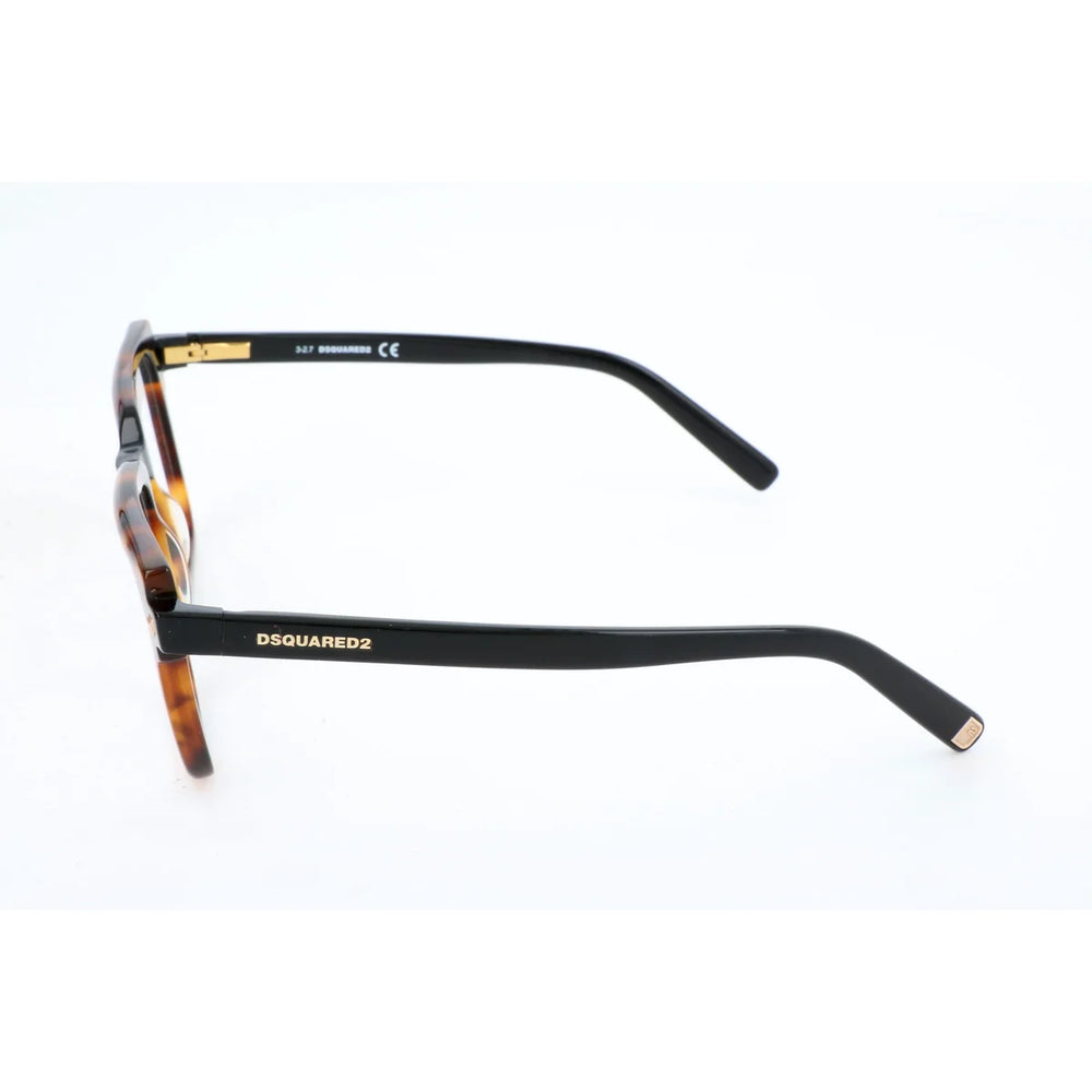 DSQUARED2 DQ5259-56