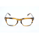 DSQUARED2 DQ5274-95