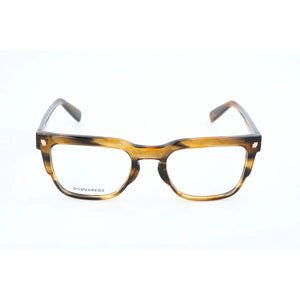 DSQUARED2 DQ5274-95