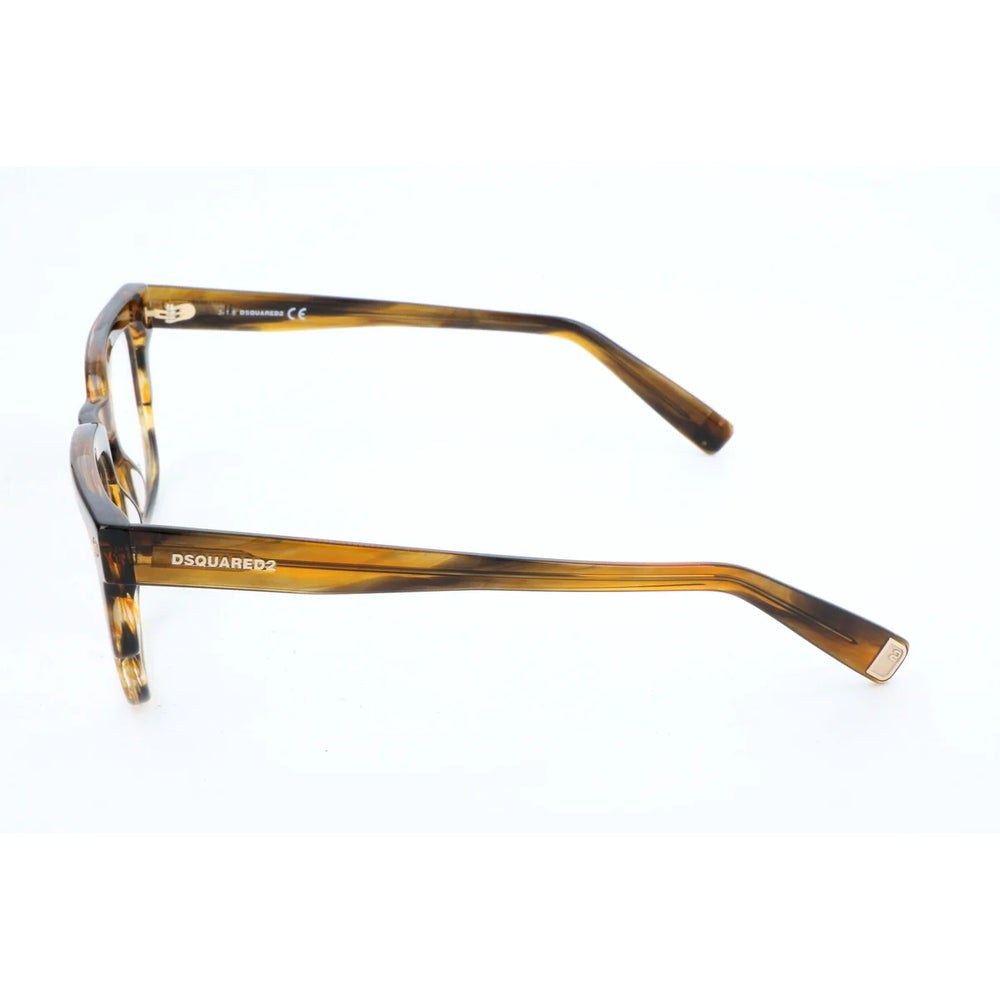 DSQUARED2 DQ5274-95