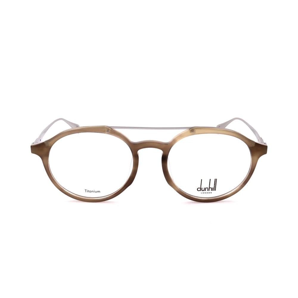 DUNHILL VDH164M-01F9