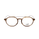 DUNHILL VDH164M-01F9