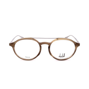 DUNHILL VDH164M-01F9