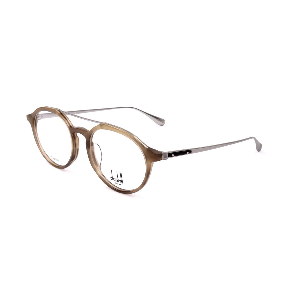 DUNHILL VDH164M-01F9