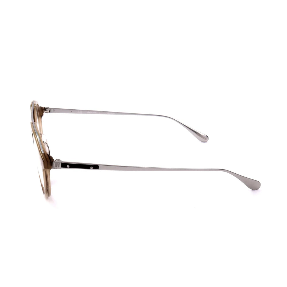 DUNHILL VDH164M-01F9