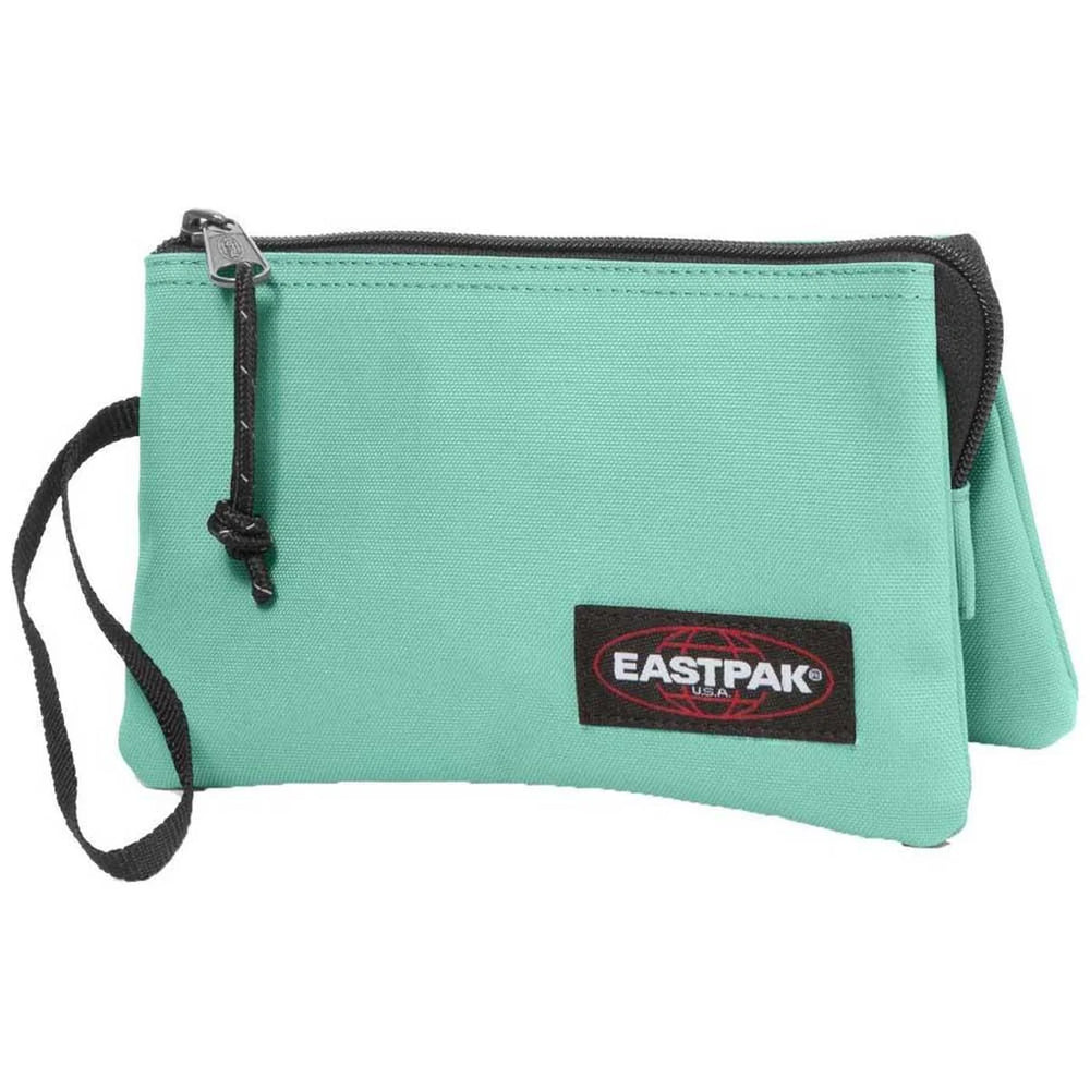 EASTPAK INDIAAQUABLUE