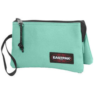 EASTPAK INDIAAQUABLUE