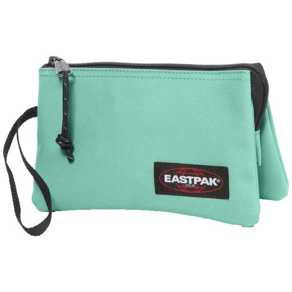 EASTPAK INDIAAQUABLUE