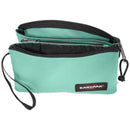 EASTPAK INDIAAQUABLUE