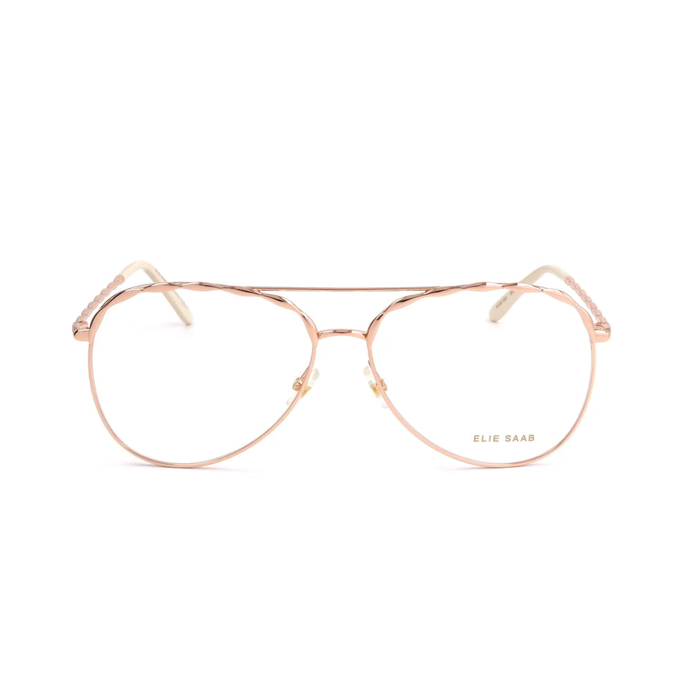 ELIE SAAB ES-020-DDB